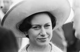 Princess Margaret, Countess of Snowdon 