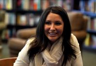 Bristol Palin Bristol Palin