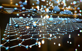 Graphene Graphene
