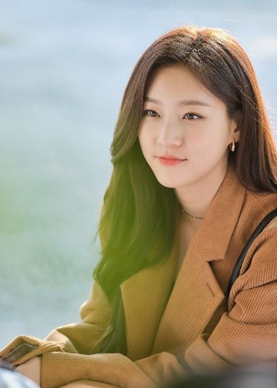 Kim Sae Ron ends contract with YG Entertainment; what is she planning next?