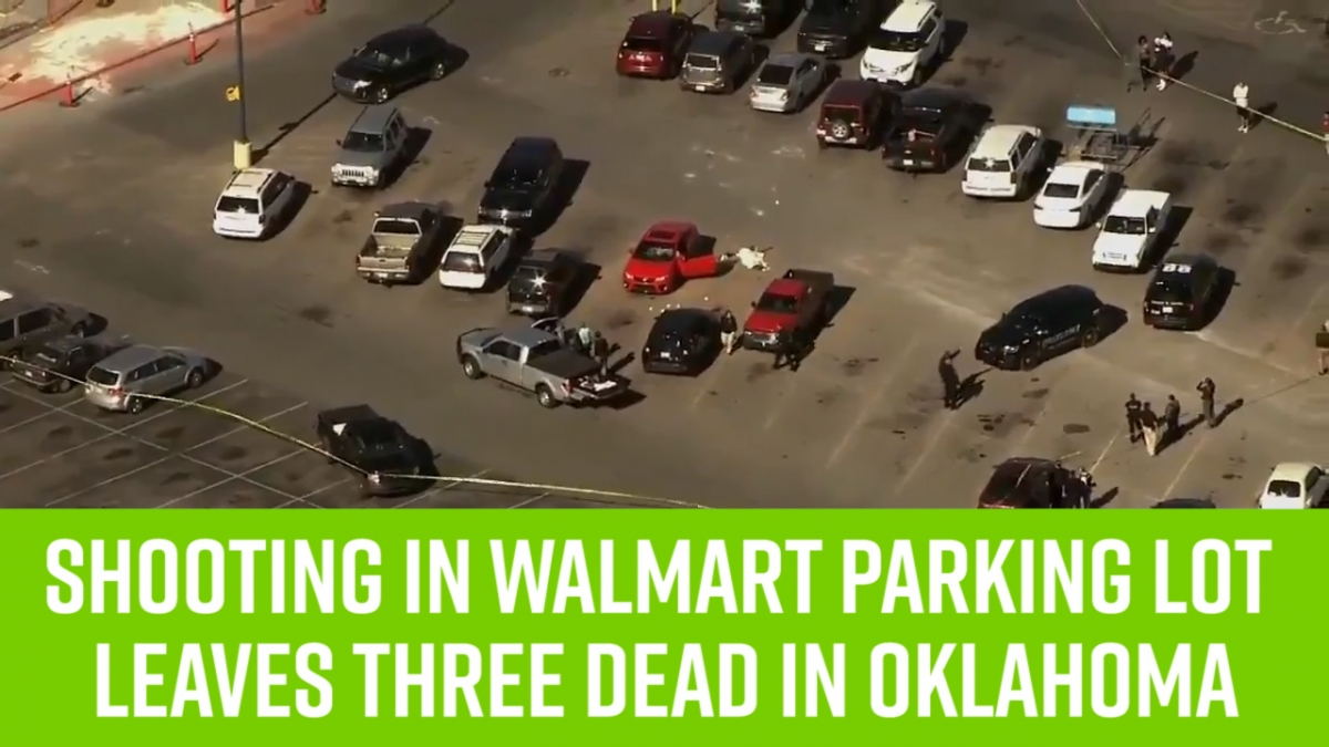 shooting-in-walmart-parking-lot-leaves-three-dead-in-oklahoma