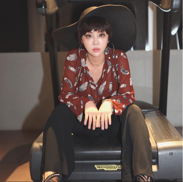 Narsha Narsha
