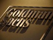 Goldman feels the heat in Asia as IPO engine slows