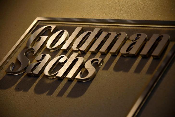 Goldman feels the heat in Asia as IPO engine slows