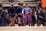 Christopher Dennis Superman