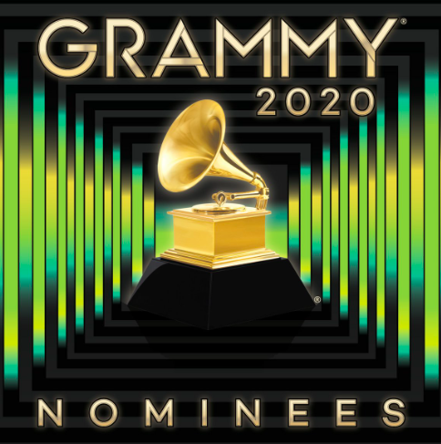 Grammy 2020