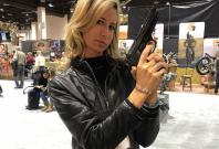 Lady Victoria Hervey Lady Victoria Hervey