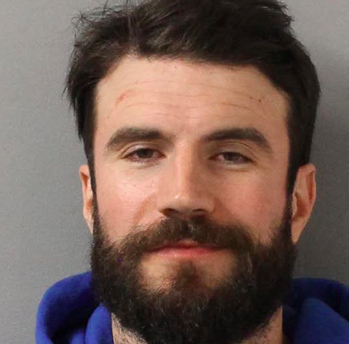 Sam Hunt Sam Hunt