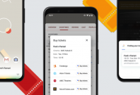 Google Duplex Google Duplex