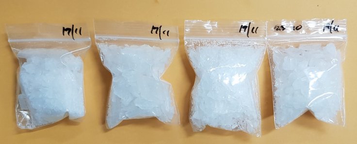CNB seized drugs CNB seized drugs
