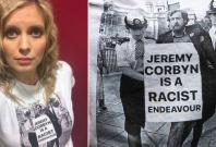 Rachel Riley Rachel Riley