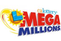 Mega Million 