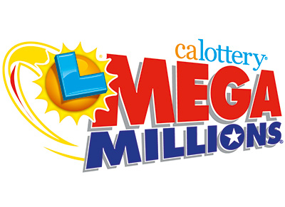 Mega Million 