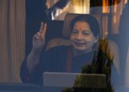 India: Uncertainty prevails over Tamil Nadu chief minister Jayalalithaa's health