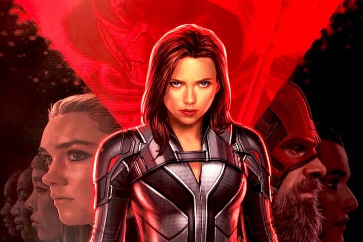 Black Widow official concept art cropped