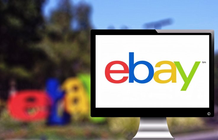 Ebay Ebay