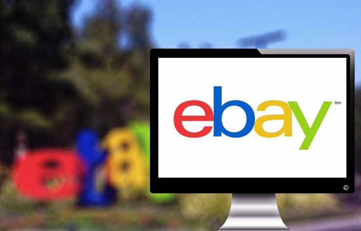 Ebay