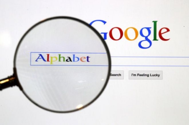Exclusive: EU wants Google to stop anti-competitive Android practices, fine expected Exclusive: EU wants Google to stop anti-competitive Android practices, fine expected