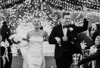 sadie robertson and christian huff sadie robertson and christian huff