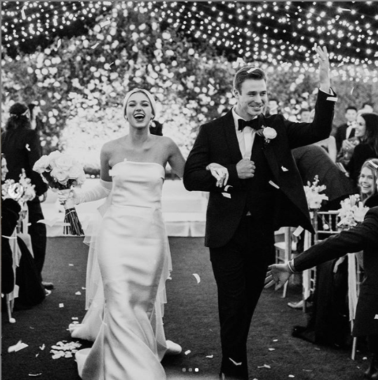 sadie robertson and christian huff sadie robertson and christian huff
