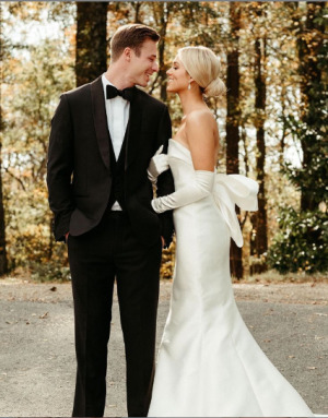 sadie robertson and christian huff sadie robertson and christian huff
