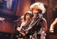 Tina Turner Tina Turner