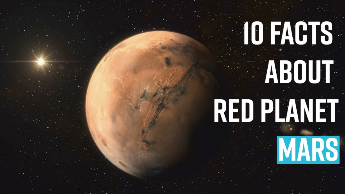 10-facts-about-red-planet-mars