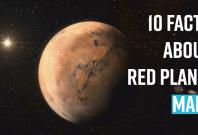 10-facts-about-red-planet-mars