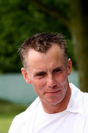 Gary Rhodes Gary Rhodes