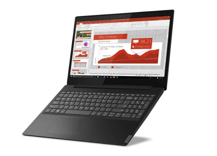 Lenovo Ideapad L340 Lenovo Ideapad L340