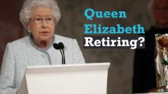 big-news-queen-elizabeth-to-retire-and-abdicate-throne-for-prince-charles-next-year