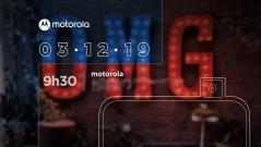 Moto-one-hyper-teaser