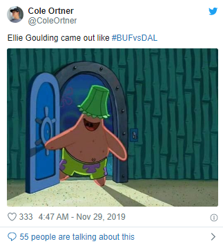 ellie goulding ellie goulding