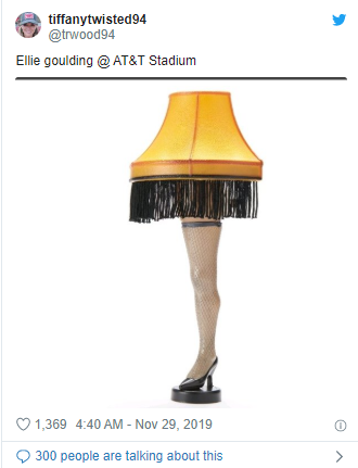 ellie goulding ellie goulding