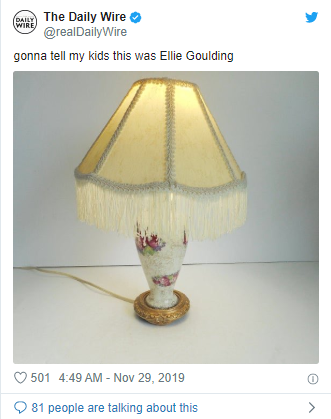 ellie goulding ellie goulding