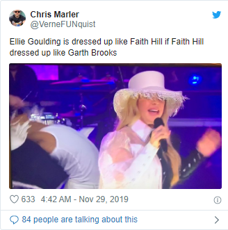 ellie goulding ellie goulding