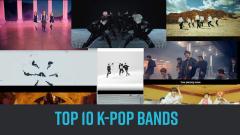 top-10-k-pop-bands