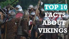 top-10-facts-about-vikings