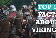 top-10-facts-about-vikings top-10-facts-about-vikings