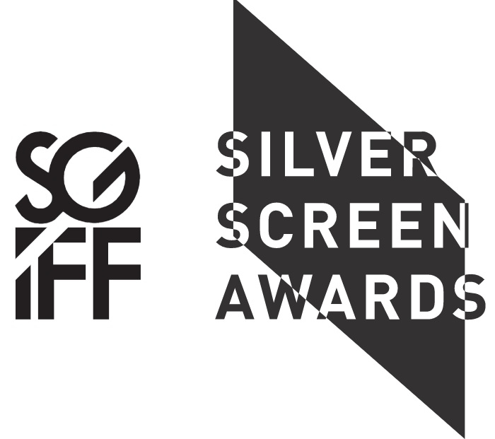 SGIFF 2019 SGIFF 2019