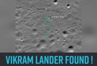 meet-the-chennai-based-scientist-who-discovered-the-vikram-lander-debris