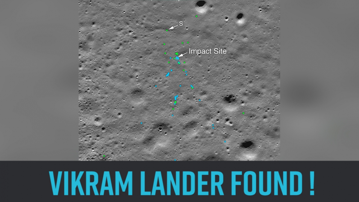 meet-the-chennai-based-scientist-who-discovered-the-vikram-lander-debris