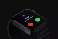 Xiaomi Mi Watch Xiaomi Mi Watch