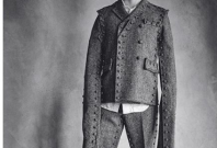 Kirby jenner Kirby jenner