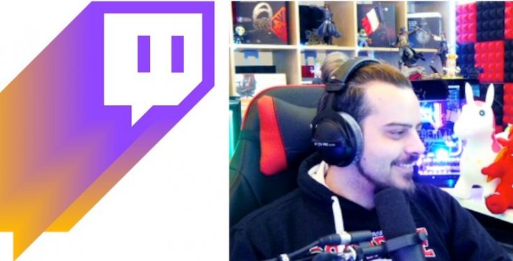 Twitch-gamer-Seanstream