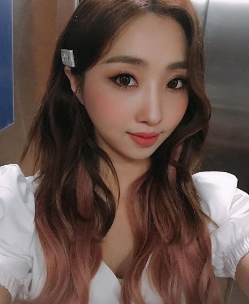 Minzy Minzy