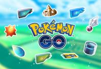 Pokémon Go Evolution Event