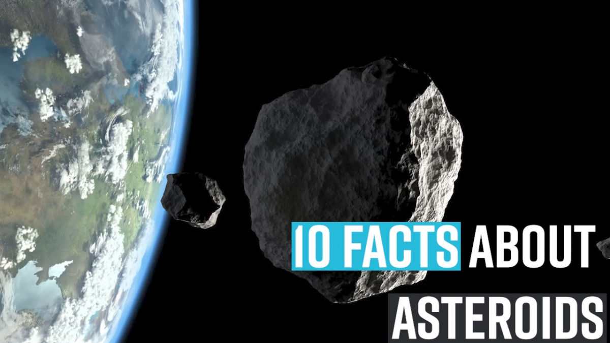 10-facts-about-asteroids