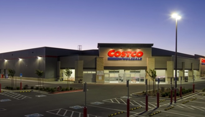 Costco