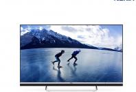 Nokia smart TV